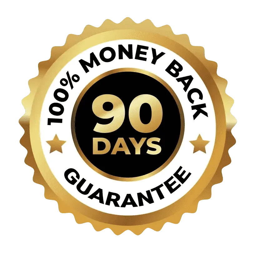 guarantee 90days.webp