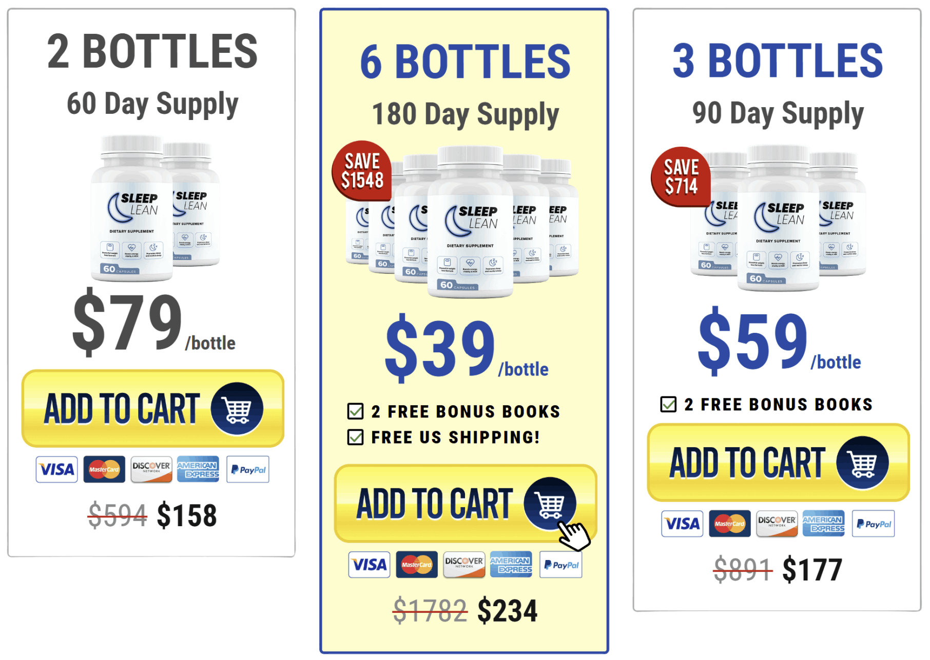 sleep-lean-Pricing-bottles-596x324