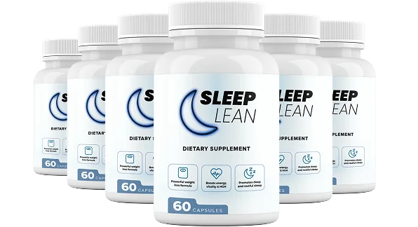 sleep-lean-6-bottles-596x324
